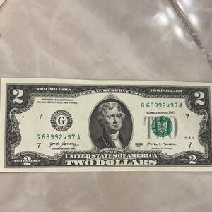 United Colors Of Benetton Green and Black Design